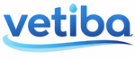 Vetiba
