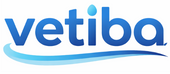 Vetiba