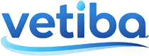 Vetiba
