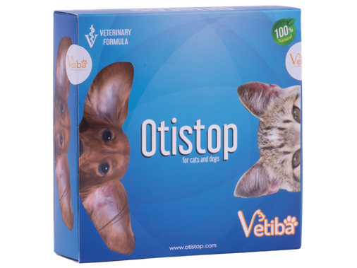 Otistop